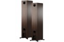 Dynaudio Emit 50 Walnut