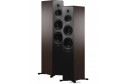 Dynaudio Emit 50 Walnut