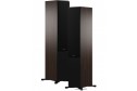 Dynaudio Emit 50 Walnut