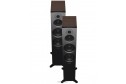 Dynaudio New Emit 50 Black