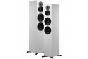 Dynaudio Emit 50 White