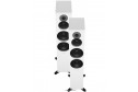 Dynaudio New Emit 50 White