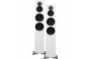 Dynaudio Emit 50 White