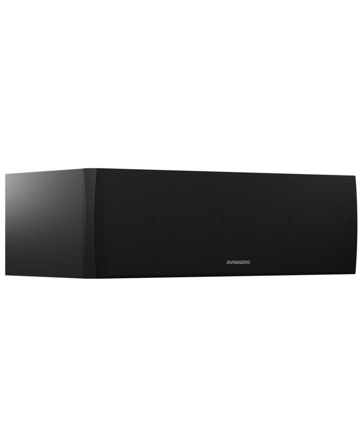 Dynaudio Emit 25C Black