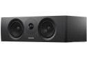 Dynaudio Emit 25C Black