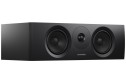 Dynaudio Emit 25C Black