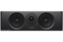 Dynaudio Emit 25C Black