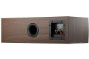 Dynaudio Emit 25C Walnut