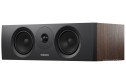 Dynaudio Emit 25C Walnut