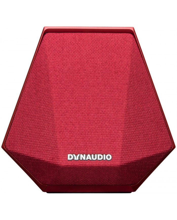 Dynaudio Music 1 RED