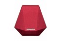 Dynaudio Music 1 RED