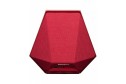 Dynaudio Music 1 RED