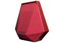 Dynaudio Music 1 RED