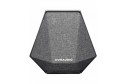 Dynaudio Music 1 DARK GREY