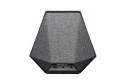 Dynaudio Music 1 DARK GREY