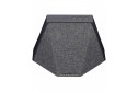 Dynaudio Music 1 DARK GREY