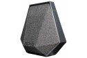 Dynaudio Music 1 DARK GREY