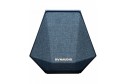 Dynaudio Music 1 Blue