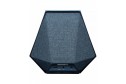 Dynaudio Music 1 Blue