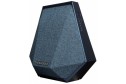 Dynaudio Music 1 Blue