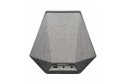 Dynaudio Music 1 Light grey