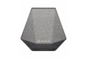 Dynaudio Music 1 Light grey