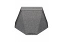 Dynaudio Music 1 Light grey