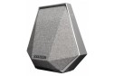 Dynaudio Music 1 Light grey