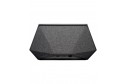 Dynaudio Music 3 dark grey