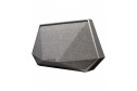 Dynaudio Music 3 light grey