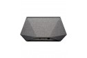 Dynaudio Music 3 light grey