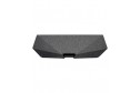 Dynaudio Music 5 dark grey