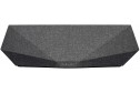 Dynaudio Music 5 dark grey