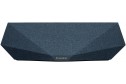 Dynaudio Music 5 Blue