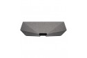 Dynaudio Music 5 dark grey