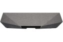 Dynaudio Music 7 light grey