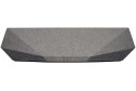 Dynaudio Music 7 light grey