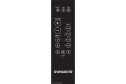 Dynaudio Focus 30 XD remote control