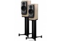 Dynaudio Confidence 20 blonde wood