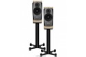 Dynaudio Confidence 20 blonde wood