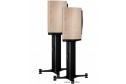 Dynaudio Confidence 20 blonde wood