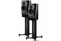 Dynaudio Confidence 20 midnight