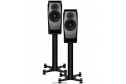 Dynaudio Confidence 20 midnight