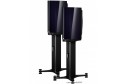 Dynaudio Confidence 20 midnight