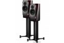 Dynaudio Confidence 20 ruby wood