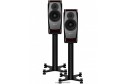 Dynaudio Confidence 20 ruby wood