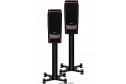 Dynaudio Confidence 20 ruby wood