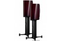 Dynaudio Confidence 20 ruby wood