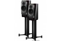 Dynaudio Confidence 20 raven wood