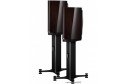 Dynaudio Confidence 20 raven wood